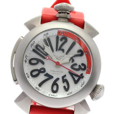 ガガミラノ ダイビング 商品一覧 - CLOSER Yahoo!ショップ