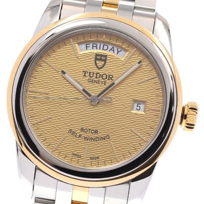 チュードル グラマーデイトデイ（腕時計、アクセサリー）の商品一覧  