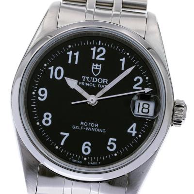 CLOSER Yahoo!ショップ - 時計｜Yahoo!ショッピング