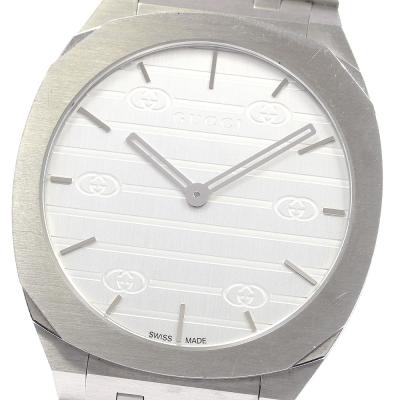 グッチ 商品一覧 - CLOSER Yahoo!ショップ - 売れ筋通販 - Yahoo