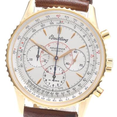 【中古】 Closer 楽天市場 | CLOSER - USEDブランド時計・ジュエリー・バッグ専門店