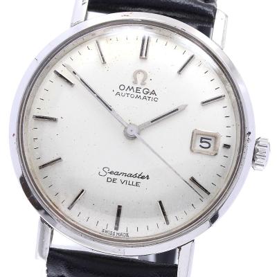 オメガ シーマスターのおすすめ人気商品一覧 通販 - Yahoo!ショッピング 