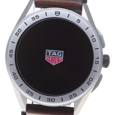 sbg8aの商品一覧 通販 - Yahoo!ショッピング sbg8aの商品一覧 通販 - Yahoo!ショッピング