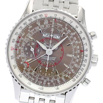 ブライトリング モンブリラン ダトラの商品一覧 通販 - Yahoo!ショッピング 