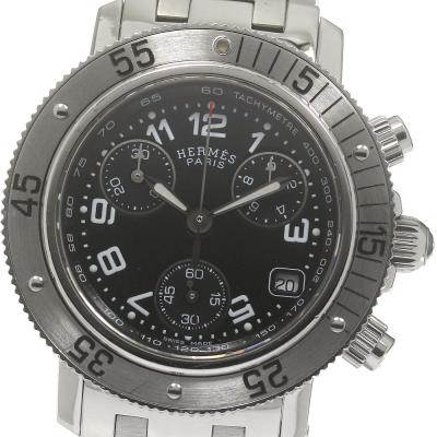 エルメスクリッパーダイバーレディースのおすすめ人気商品一覧 通販