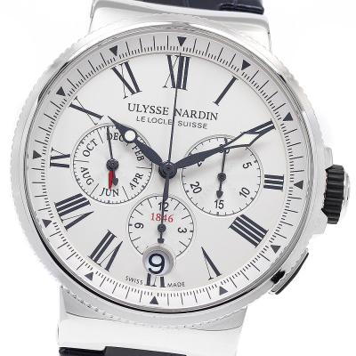 ユリスナルダンクロノグラフの商品一覧 通販 - Yahoo!ショッピング 