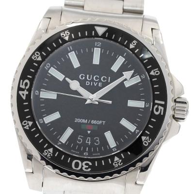 グッチ 商品一覧 - CLOSER Yahoo!ショップ - 売れ筋通販 - Yahoo  