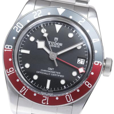 GMT 79830rbの商品一覧 通販 - Yahoo!ショッピング 
