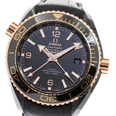 オメガシーマスター600 GMTのおすすめ人気商品一覧 通販 - Yahoo