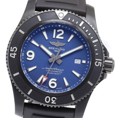 ブライトリング ラバーベルトのおすすめ人気商品一覧 通販