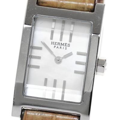 エルメス 時計 タンデムの商品一覧 通販 - Yahoo!ショッピング エルメス 時計 タンデムの商品一覧 通販 - Yahoo!ショッピング