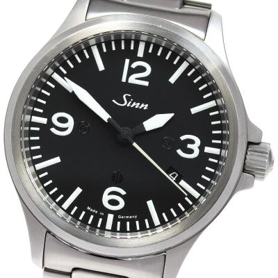 sinn 856のおすすめ人気商品一覧 通販 - Yahoo!ショッピング