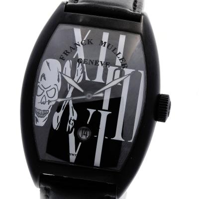 フランクミュラー8880のおすすめ人気商品一覧 通販 - Yahoo!ショッピング