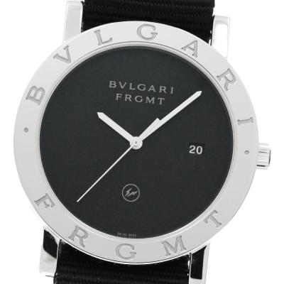 bb41s ブルガリの商品一覧 通販 - Yahoo!ショッピング 