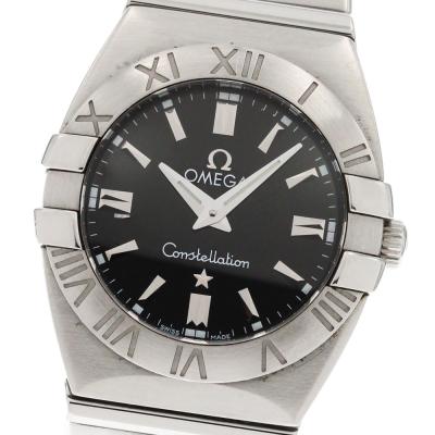オメガコンステレーションダブルイーグルの商品一覧 通販 - Yahoo  