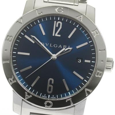 bb41s ブルガリの商品一覧 通販 - Yahoo!ショッピング 