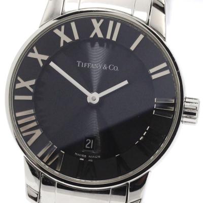 ティファニー アトラスドームのおすすめ人気商品一覧 通販 - Yahoo