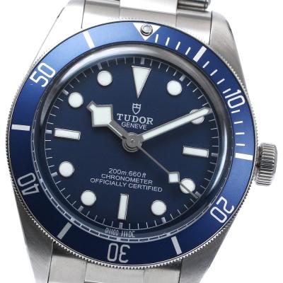 tudor 79030（ファッション）の商品一覧 通販 - Yahoo!ショッピング 