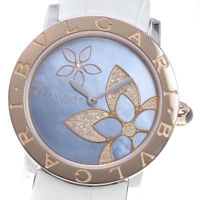 【中古】 Closer CLOSER co.,ltd – Chrono24に出品中の当社の時計