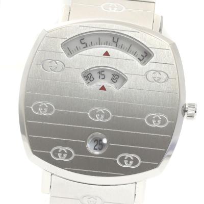 グッチ 商品一覧 - CLOSER Yahoo!ショップ - 売れ筋通販 - Yahoo