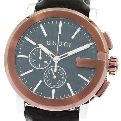 グッチ 商品一覧 - CLOSER Yahoo!ショップ - 売れ筋通販 - Yahoo