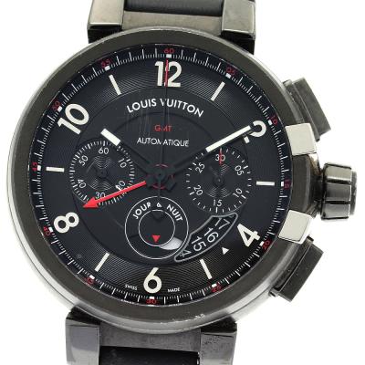 gmt 時計（LOUIS VUITTON）のおすすめ人気商品一覧 通販 - Yahoo