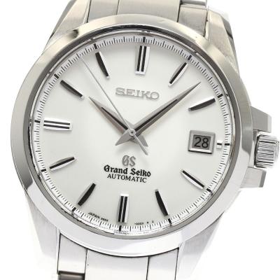 グランドセイコー 055（腕時計、懐中時計） | ファッション の