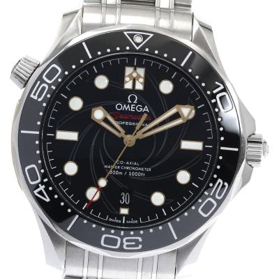 オメガ シーマスター 007のおすすめ人気商品一覧 通販 - Yahoo