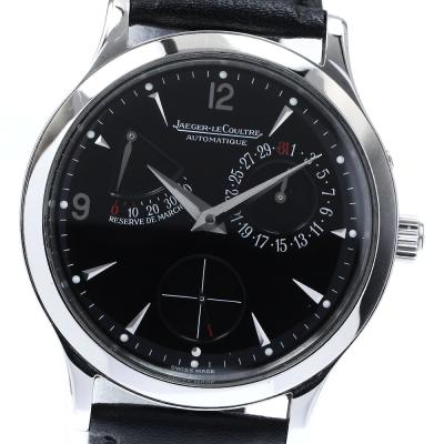 時計ベルト 19mm（JAEGER-LECOULTRE／ファッション）のおすすめ人気