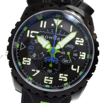 BOMBERG 通販 - Yahoo!ショッピング