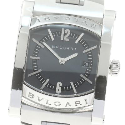 BVLGARI アショーマ　AA39S ボーイズ BVLGARI/ブルガリ】 アショーマ ボーイズ AA39S 腕時計