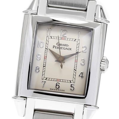 ジラールペルゴ レディース 1945のおすすめ人気商品一覧 通販