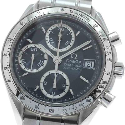 オメガ スピードマスター 日本限定のおすすめ人気商品一覧 通販