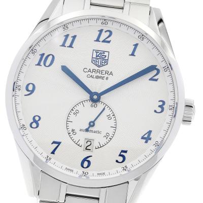 タグホイヤー カレラ キャリバー6のおすすめ人気商品一覧 通販 - Yahoo