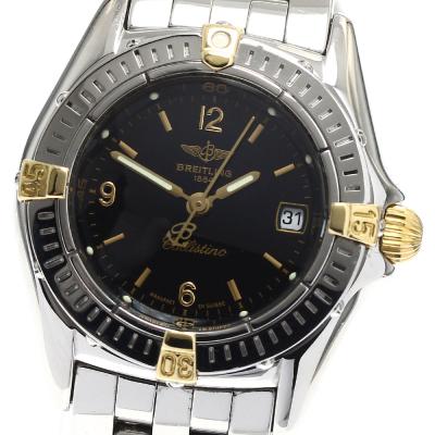 ブライトリング カリスティーノ 商品一覧 - CLOSER Yahoo!ショップ