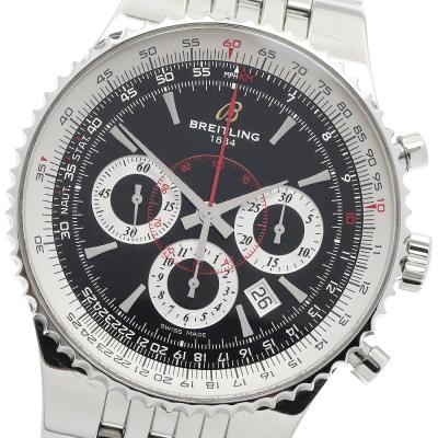 breitling モンブリランの商品一覧 通販 - Yahoo!ショッピング