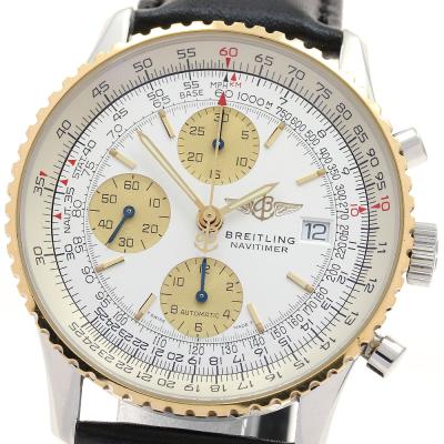 お値下げ中　ete K18 ブライトリング ブライトリング k18（ファッション）のおすすめ人気商品一覧 通販