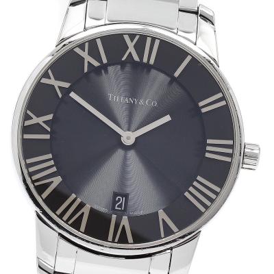 ティファニー アトラスドームのおすすめ人気商品一覧 通販 - Yahoo