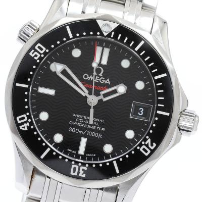 オメガ ボーイズサイズのおすすめ人気商品一覧 通販 - Yahoo!ショッピング