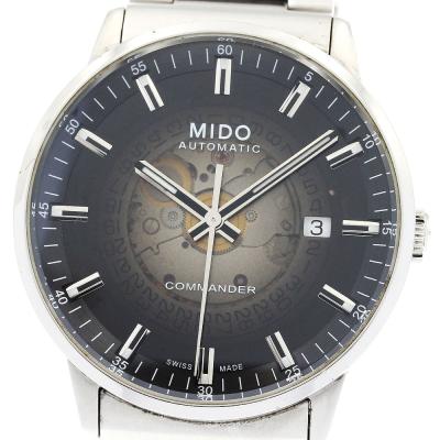 ミドー コマンダーのおすすめ人気商品一覧 通販 - Yahoo!ショッピング