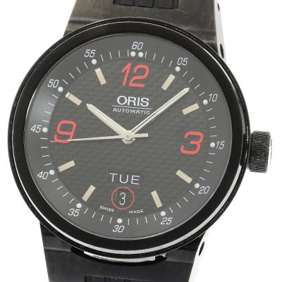 oris オリス ラバーベルト（ORIS）のおすすめ人気商品一覧 通販