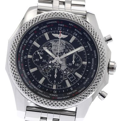 【大特価❗️極美品】BREITLING ベントレー 楽天市場】ブライトリング ベントレーgtの通販