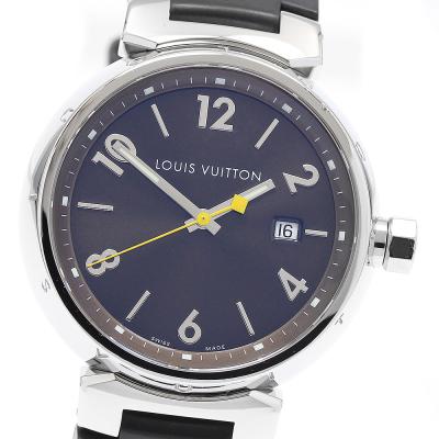 ラバーベルト 腕時計（LOUIS VUITTON）のおすすめ人気商品一覧 通販