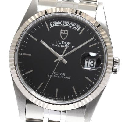 チュードルプリンスデイトデイのおすすめ人気商品一覧 通販 - Yahoo