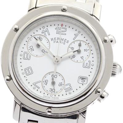 エルメス クリッパー クロノグラフのおすすめ人気商品一覧 通販