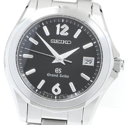 グランドセイコー クオーツのおすすめ人気商品一覧 通販 - Yahoo