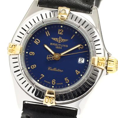 ブライトリング カリスティーノ 商品一覧 - CLOSER Yahoo!ショップ