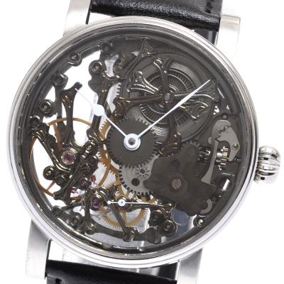 シャウボーグ ウニカトリウム（腕時計、アクセサリー） | ファッション