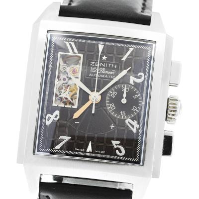 ゼニス ポートロワイヤル 商品一覧 - CLOSER Yahoo!ショップ - 売れ筋