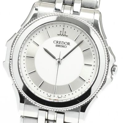 セイコー クレドール k18（SEIKO／腕時計、アクセサリー